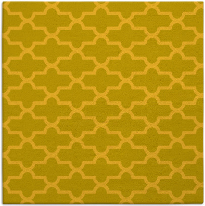 abbey rug - item 168716