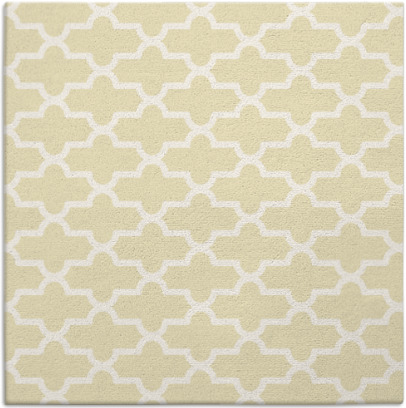 abbey rug - item 168718