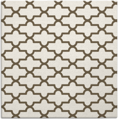 abbey rug - item 168719