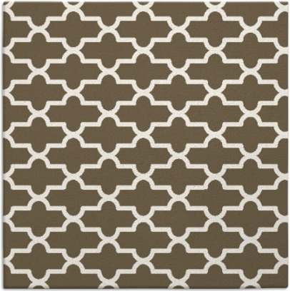 abbey rug - item 168720