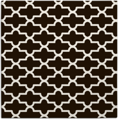 abbey rug - item 168721