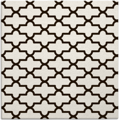 abbey rug - item 168722