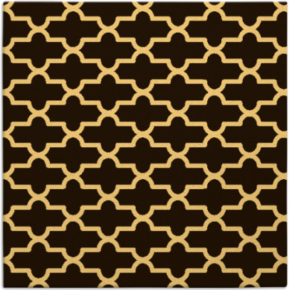 abbey rug - item 168723