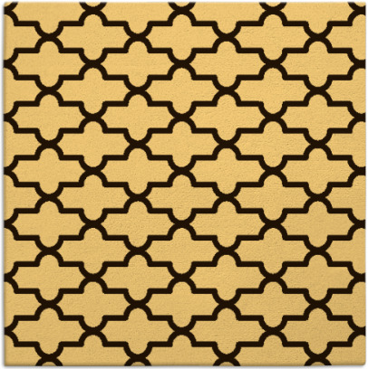 abbey rug - item 168724