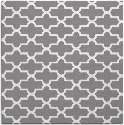 abbey rug - item 168728