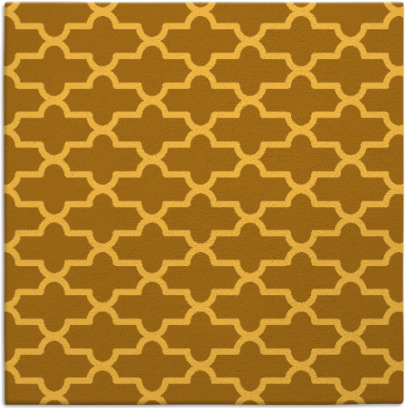 abbey rug - item 168729