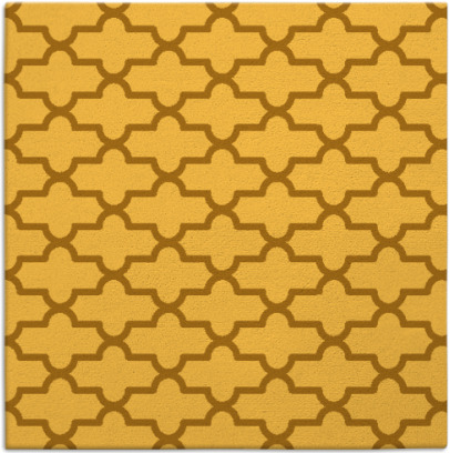 abbey rug - item 168730