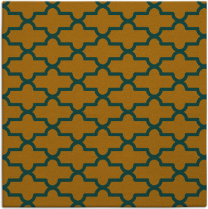 abbey rug - item 168731