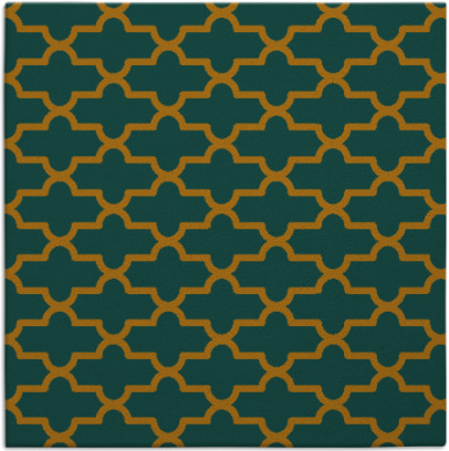 abbey rug - item 168732