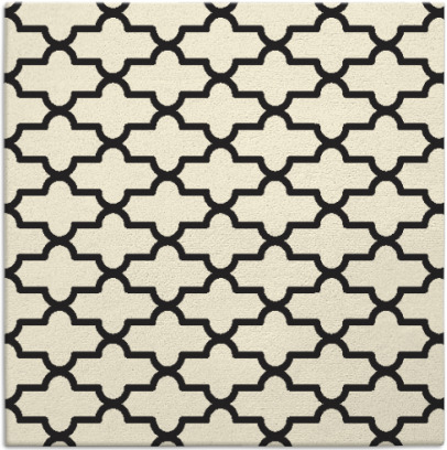 abbey rug - item 168733