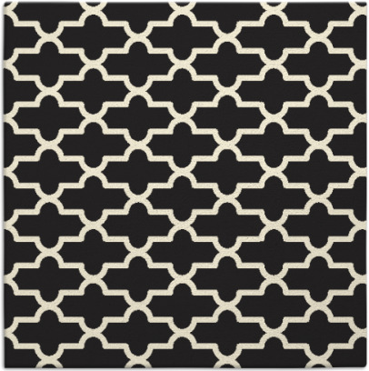 abbey rug - item 168734