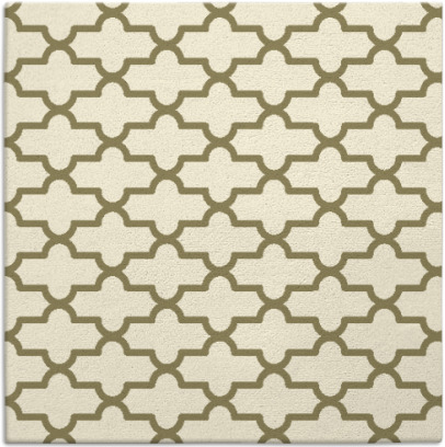abbey rug - item 168735