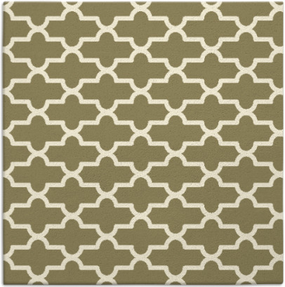 abbey rug - item 168736