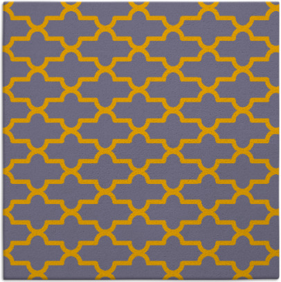 abbey rug - item 168739