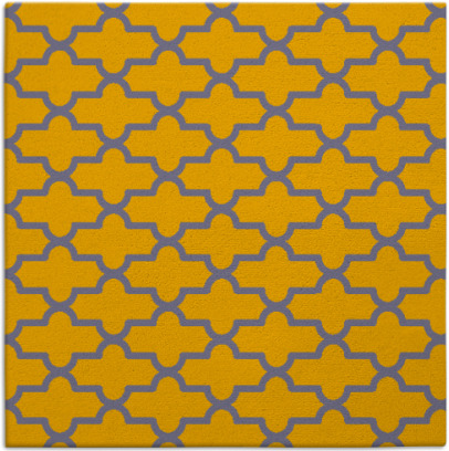 abbey rug - item 168740