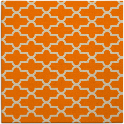 abbey rug - item 168741