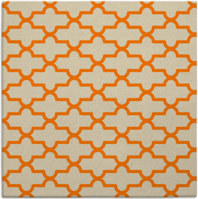 abbey rug - item 168742