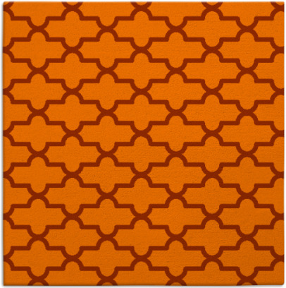 abbey rug - item 168743