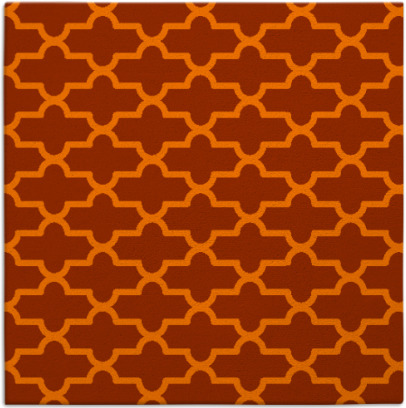 abbey rug - item 168744