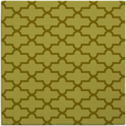 abbey rug - item 168745