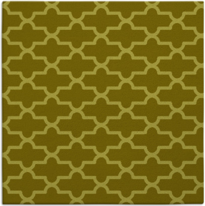 abbey rug - item 168746
