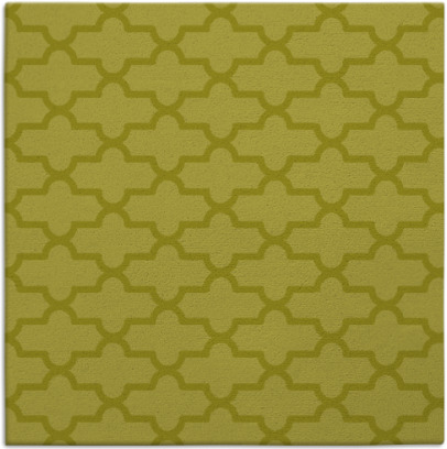 abbey rug - item 168747