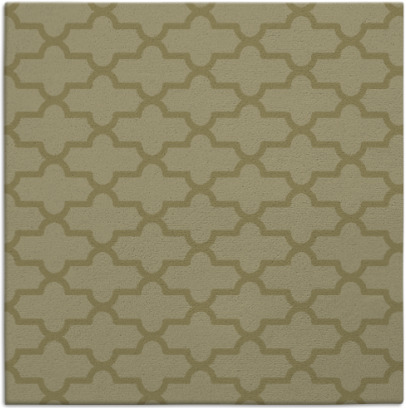 abbey rug - item 168749