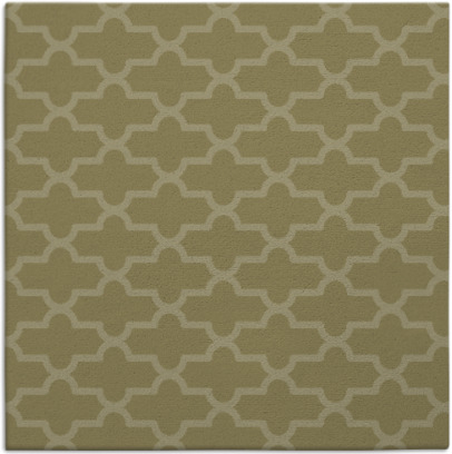 abbey rug - item 168750