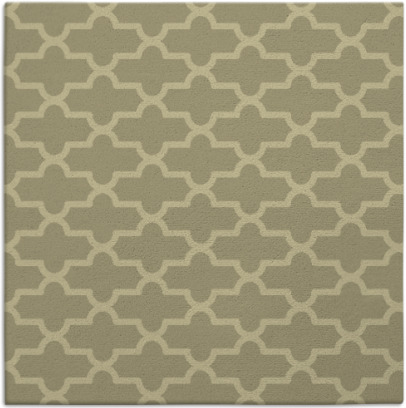 abbey rug - item 168751