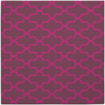abbey rug - item 168756