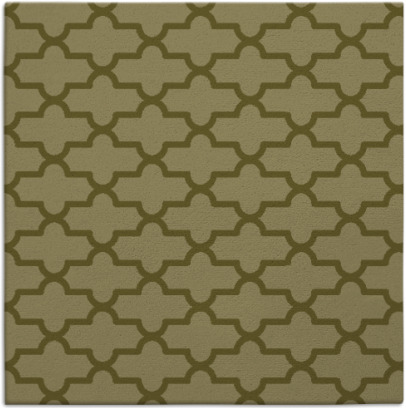abbey rug - item 168757