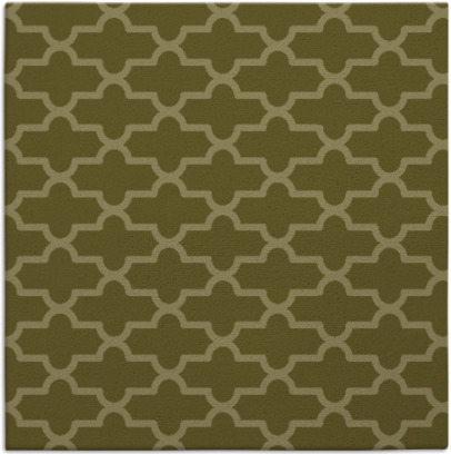 abbey rug - item 168758