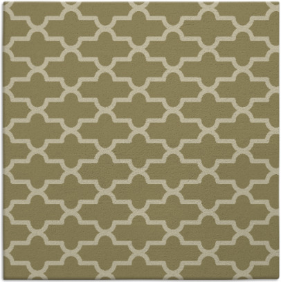 abbey rug - item 168759