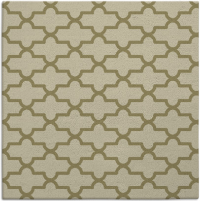 abbey rug - item 168760