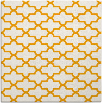 abbey rug - item 168761