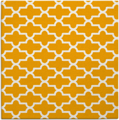 abbey rug - item 168762