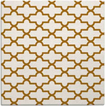 abbey rug - item 168763