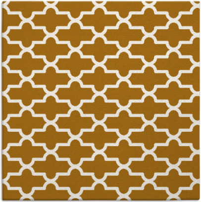 abbey rug - item 168764