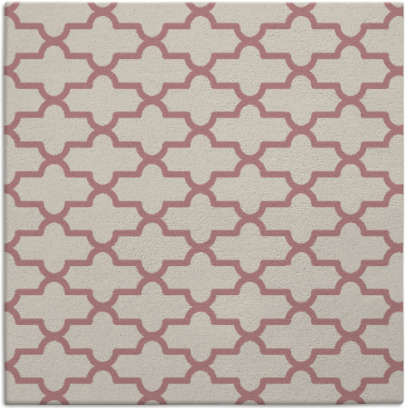 abbey rug - item 168765