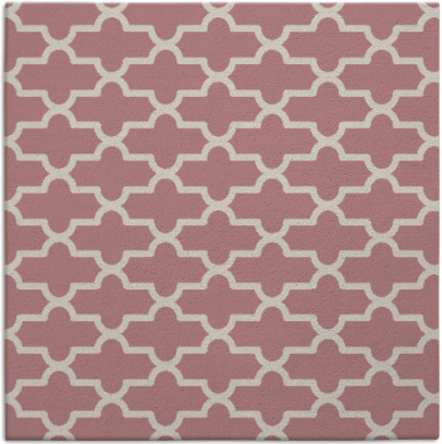 abbey rug - item 168766