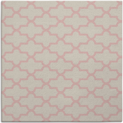 abbey rug - item 168767