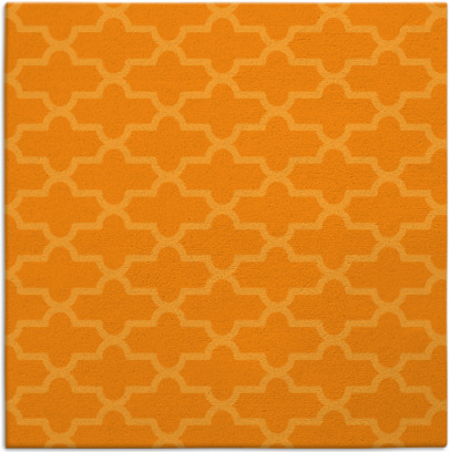 abbey rug - item 168770