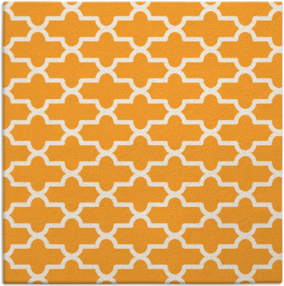 abbey rug - item 168771