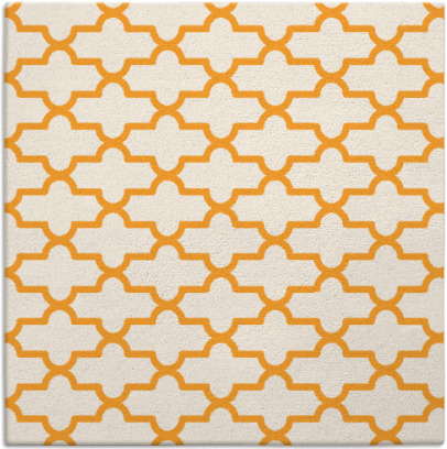 abbey rug - item 168772