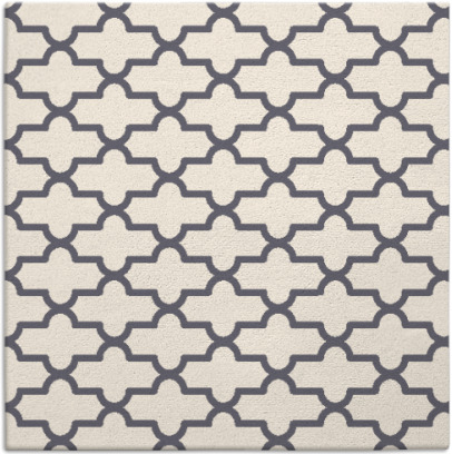 abbey rug - item 168775