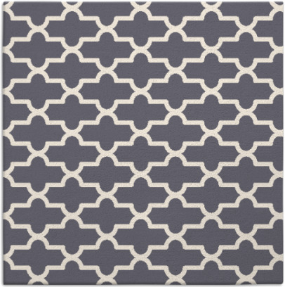 abbey rug - item 168776