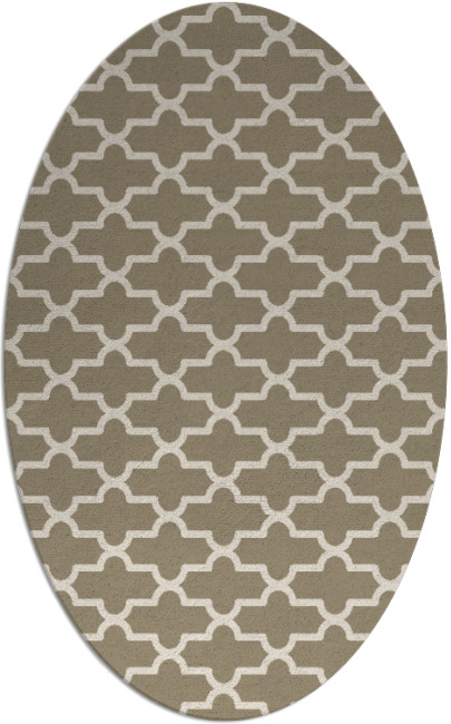 abbey rug - item 168779