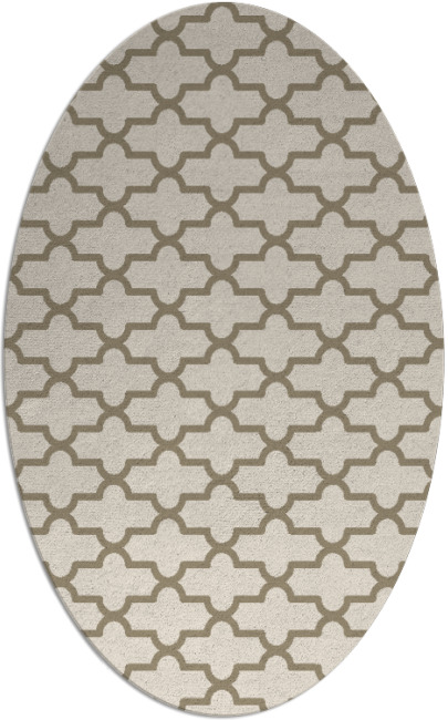 abbey rug - item 168780