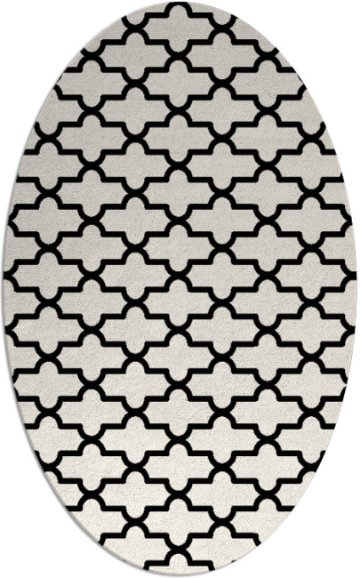 abbey rug - item 168781
