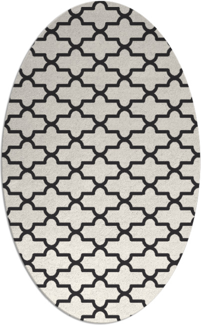 abbey rug - item 168783